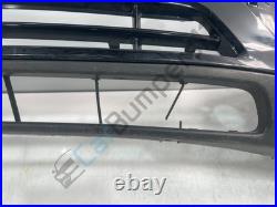 FORD FOCUS 2004 â 2008 FRONT BUMPER 4M51-17757-B FORD FOCUS 2004 â 2008 FRONT BUMPER 4M51-17757-B