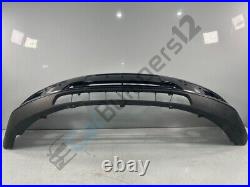 FORD FOCUS 2004 â 2008 FRONT BUMPER 4M51-17757-B