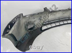 FORD FOCUS 2004 â 2008 FRONT BUMPER 4M51-17757-B FORD FOCUS 2004 â 2008 FRONT BUMPER 4M51-17757-B