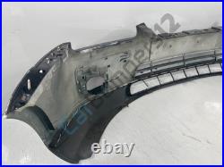 FORD FOCUS 2004 â 2008 FRONT BUMPER 4M51-17757-B