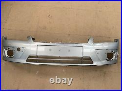FORD FOCUS 2005-2008 Front Bumper 1351530