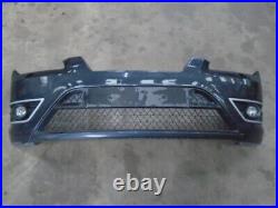FORD FOCUS 2006 Bumper Front 6M5Y17757AW 52384
