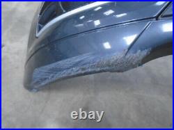 FORD FOCUS 2006 Bumper Front 6M5Y17757AW 52384