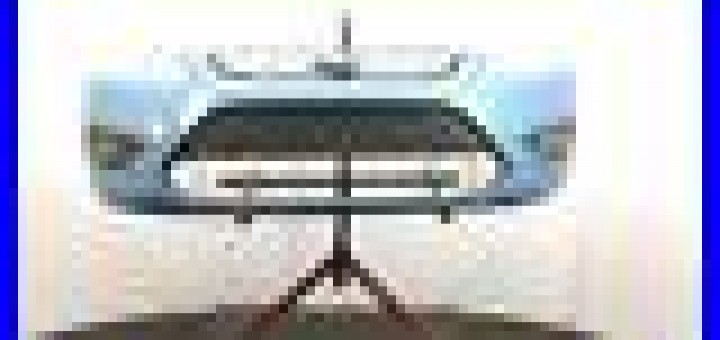 FORD-FOCUS-2008-2011-Hatchback-BLUE-Front-Bumper-01-we
