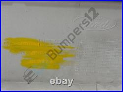 FORD FOCUS 2015-onwards Hatchback FRONT BUMPER GENUINE F1EB-17757-AJ