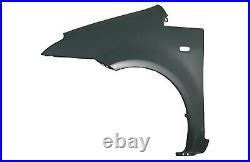 FORD FOCUS C-MAX 2004 2007 Front Wing Left Hand