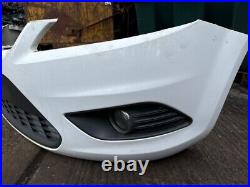 FORD FOCUS C307 1.6 Diesel MKII BUMPER FRONT 8M51-17757-BD57VT