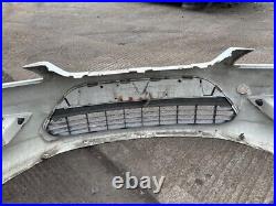 FORD FOCUS C307 1.6 Diesel MKII BUMPER FRONT 8M51-17757-BD57VT