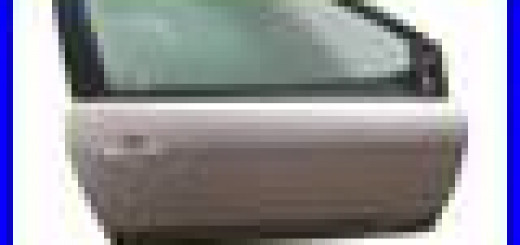 FORD-FOCUS-DOOR-RIGHT-FRONT-OFFSIDE-2008-Hatchback-Moondust-Silver-Metallic-01-yebi