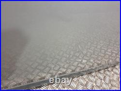 FORD FOCUS DOOR RIGHT FRONT OFFSIDE 2008 Hatchback Moondust Silver (Metallic) FORD FOCUS DOOR RIGHT FRONT OFFSIDE 2008 Hatchback Moondust Silver (Metallic)