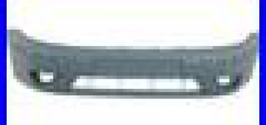 FORD-FOCUS-ESTATE-02-05-Front-Bumper-FD4221001-01-brfy