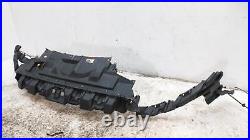 FORD FOCUS FRONT PANEL Diesel 5 Door Estate JF1EB-17E778-AA 11-18
