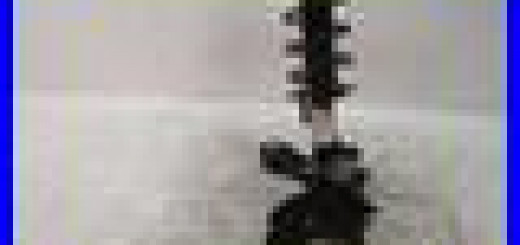 FORD-FOCUS-FRONT-RIGHT-SUSPENSION-1-0L-Petrol-18-25-01-jtp
