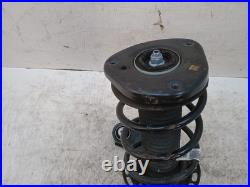 FORD FOCUS FRONT RIGHT SUSPENSION 1.0L Petrol 18-25 FORD FOCUS FRONT RIGHT SUSPENSION 1.0L Petrol 18-25