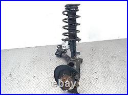 FORD FOCUS FRONT RIGHT SUSPENSION 1.5L Diesel 11-19