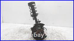 FORD FOCUS FRONT RIGHT SUSPENSION 1.5L Diesel 18-22