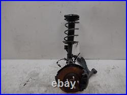 FORD FOCUS FRONT RIGHT SUSPENSION 1.5L Diesel 18-24