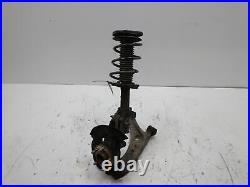 FORD FOCUS FRONT RIGHT SUSPENSION 1.5L Diesel 18-24