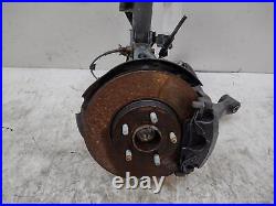 FORD FOCUS FRONT RIGHT SUSPENSION 1.5L Diesel 18-24