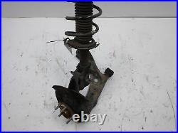 FORD FOCUS FRONT RIGHT SUSPENSION 1.5L Diesel 18-24