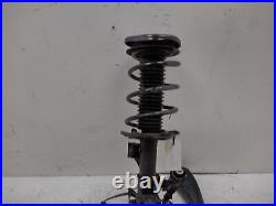 FORD FOCUS FRONT RIGHT SUSPENSION 1.5L Diesel 18-24