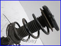 FORD FOCUS FRONT RIGHT SUSPENSION 1.5L Diesel 18-24