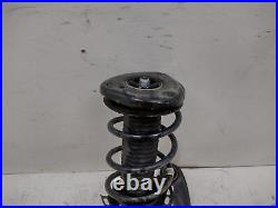 FORD FOCUS FRONT RIGHT SUSPENSION 1.5L Diesel 18-24