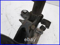 FORD FOCUS FRONT RIGHT SUSPENSION 1.5L Diesel 18-24