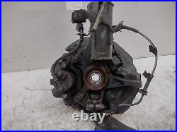 FORD FOCUS FRONT RIGHT SUSPENSION 1.5L Diesel 18-24