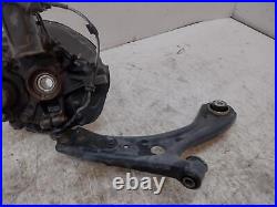 FORD FOCUS FRONT RIGHT SUSPENSION 1.5L Diesel 18-24