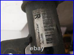 FORD FOCUS FRONT RIGHT SUSPENSION 1.5L Diesel 18-24