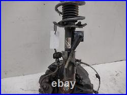 FORD FOCUS FRONT RIGHT SUSPENSION 1.5L Diesel 18-24