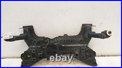 FORD FOCUS FRONT SUBFRAME 1.0L Petrol JX61-5019-AEE 18-24