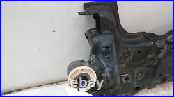 FORD FOCUS FRONT SUBFRAME 1.0L Petrol JX61-5019-AEE 18-24