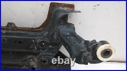 FORD FOCUS FRONT SUBFRAME 1.0L Petrol JX61-5019-AEE 18-24