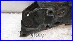 FORD FOCUS FRONT SUBFRAME 1.0L Petrol JX61-5019-AEE 18-24