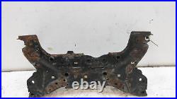 FORD FOCUS FRONT SUBFRAME 1.0L Petrol JX61-5019-AEE 18-24