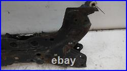 FORD FOCUS FRONT SUBFRAME 1.0L Petrol JX61-5019-AEE 18-24