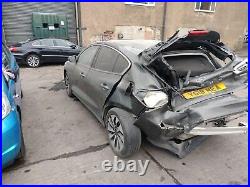 FORD FOCUS FRONT SUBFRAME 1.0L Petrol JX61-5019-AEE 18-24