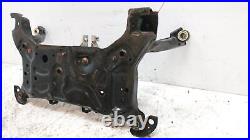 FORD FOCUS FRONT SUBFRAME 1.5L Diesel'18