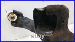 FORD FOCUS FRONT SUBFRAME 1.5L Diesel'18