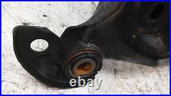 FORD FOCUS FRONT SUBFRAME 1.5L Diesel'18