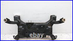 FORD FOCUS FRONT SUBFRAME 1.5L Diesel'18