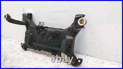 FORD FOCUS FRONT SUBFRAME 1.5L Diesel'18