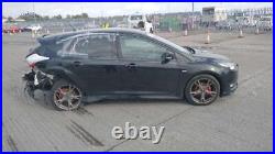 FORD FOCUS FRONT SUBFRAME 1.5L Diesel'18