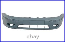 FORD FOCUS Front Bumper 2002-2005