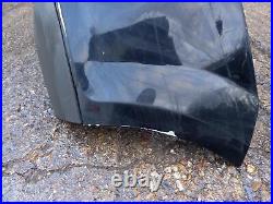 FORD FOCUS Front Bumper Painted Standard 05 06 07 08