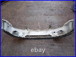 FORD FOCUS Front Bumper Painted Standard 05 06 07 08