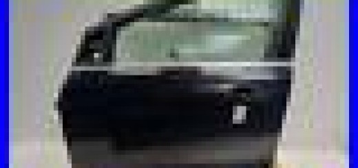 FORD-FOCUS-Front-Door-N-S-2011-2018-Panther-Black-Metallic-5-Door-Hatchback-LH-01-yxx