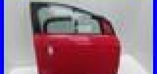 FORD-FOCUS-Front-Door-O-S-2011-2018-Colorado-Red-5-Door-Estate-RH-01-jdl